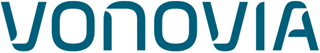 vonovia logo